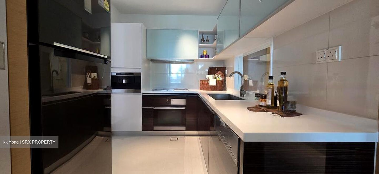 The Residences at W Singapore Sentosa Cove (D4), Condominium #474003271
